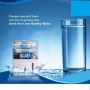 Water purifier service in Srinagar @9268887770 |RO service.