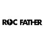  Built Different. Wear RocFather.