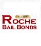 Bail Bonds Tampa Florida, Bail Agent Tampa, Bail Bonds Bail Bonds Tampa Florida, Bail Agent Tampa, Bail Bonds