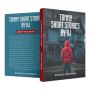 Buy Short Stories by RJ Buy Short Stories by RJ