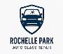 Rochelle Park