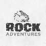 adventure things to do in antigua adventure things to do in antigua