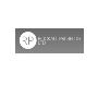 Rockall Projects Ltd