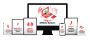 How To Set Up A Profitable Business in 7 Days 