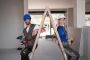 Renovation Contractors in Ottawa