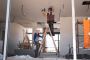  Home Renovation Company in Ottawa