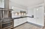 House Restoration Companies in Ottawa