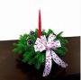 Elegant Wreath Table Centerpieces for Every Occasion