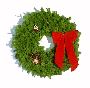 Get Top And Fresh Custom Wreaths Online