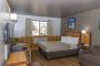 Budget-Friendly Accommodations Montana
