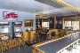 Rocker Montana Vacation Rentals