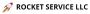 Rocket Service LLC