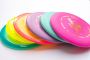 No.1 Choice for Disc Golf | Rocket Discs - Fast global shipp
