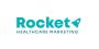 We're your flexible healthcare marketing partners
