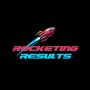 Rocketing Results LLC Rocketing Results LLC