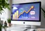 Boise Startups Grow Fast with Expert Digital Marketing Consu