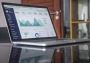 Boost Business Growth with Local Lead Generation Services Bo