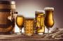 Used Whiskey Barrels Online Used Whiskey Barrels Online