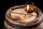 Buy Used Whiskey Barrels | Rocky Mountain Barrel Company