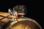 Buy Used Wine Barrels | Rocky Mountain Barrel Company