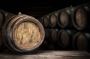 Finding Used Bourbon Barrels | Rocky Mountain Barrel Company