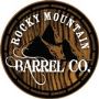 What Do Wineries Do with Their Used Barrels After Aging Wine