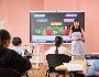 Tuition Centre Singapore