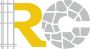 Expert Concrete Contractors in Rockford, IL