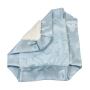 Buy Luxury Baby Blankets Online