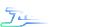 Affordable Essay Writing Service
