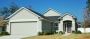Transitional Housing Florida