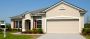 Jewish Luxury Sober Living in Florida: Recovery with Comfort