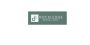 Reasons Why You Must Get Dental Implants | Rockledge Dental 