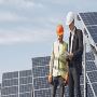 Commercial Solar System Ohio