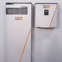 Generac Solar Battery