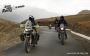Explore the Himalayas with an Unforgettable Spiti Valley Bik