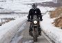 Ride the Legendary Srinagar-to-Manali Route– Book Your Bike!