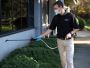 Looking for a reliable bed bug exterminator Kansas City?
