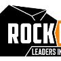 Rock Pest Control