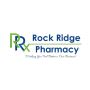 Rock Ridge Pharmacy - Best Multivitamin Gummies for Men