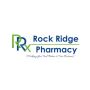 Shop Ortho Molecular Near You