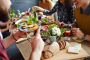 Cheers to Savings: A Comprehensive Guide to Melbourne's