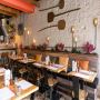 Where to Go in Melbourne for a Memorable Supper