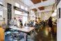Evening Style: Top Dinner Spots in Melbourne