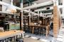 Melbourne Top Seafood Restaurants: Prepare for a Delightfull