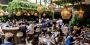 The Atlantic Seafood Restaurant in Brighton Melbourne