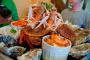 Best Cafés in South East Suburbs & Bay Street, Melbourne