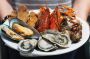 A Taste of Innovation: The Best Modern Australian Restaurant