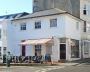 Bay Street Brighton Italian Restaurant – Rocksalt Café