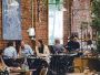 Top Brighton Restaurants & Best Cafes in Melbourne | Rocksal